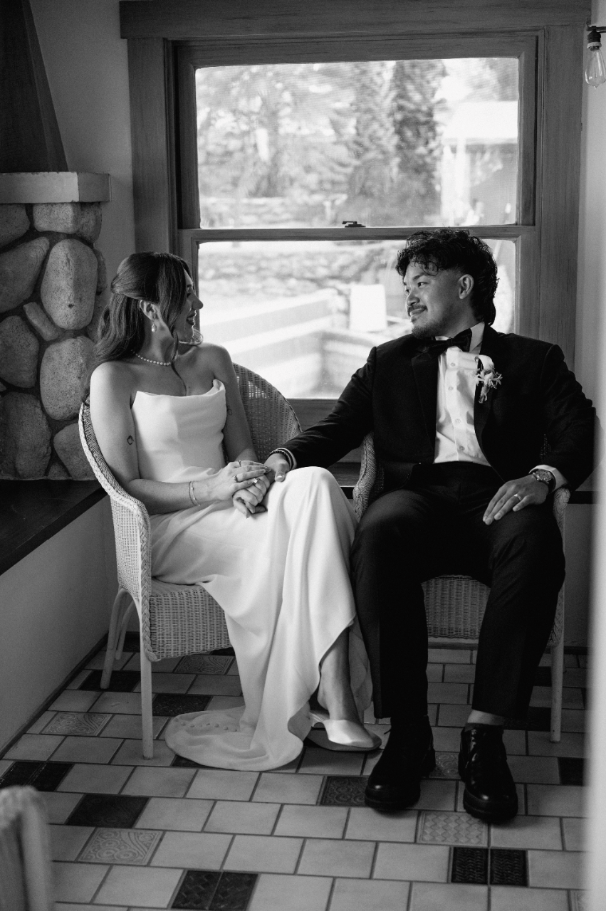 Kaitlyn Sulaiman & Emeir Sulaiman's wedding-image-27