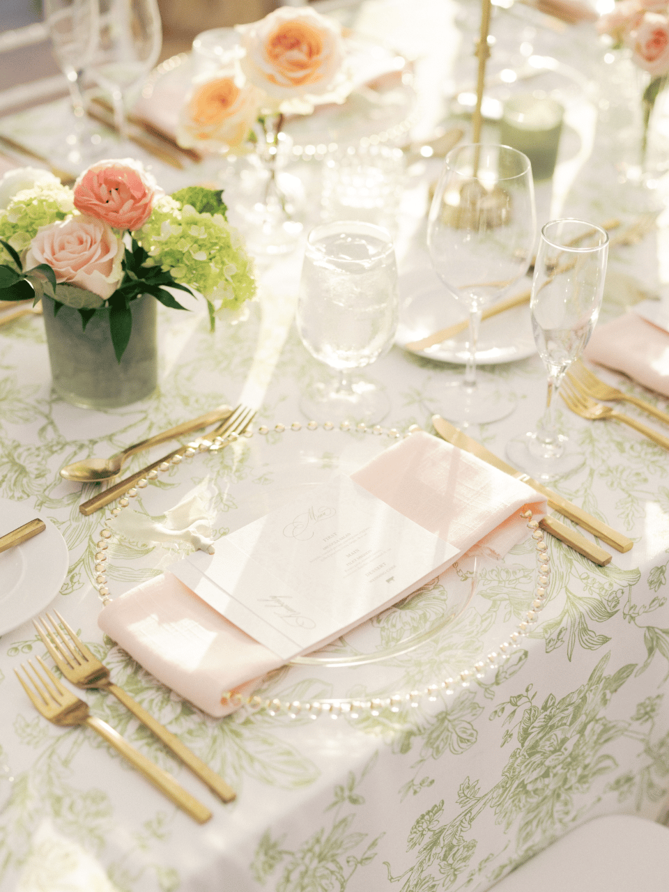 Catherine Caputo & Monty Nicholas's wedding-image-26