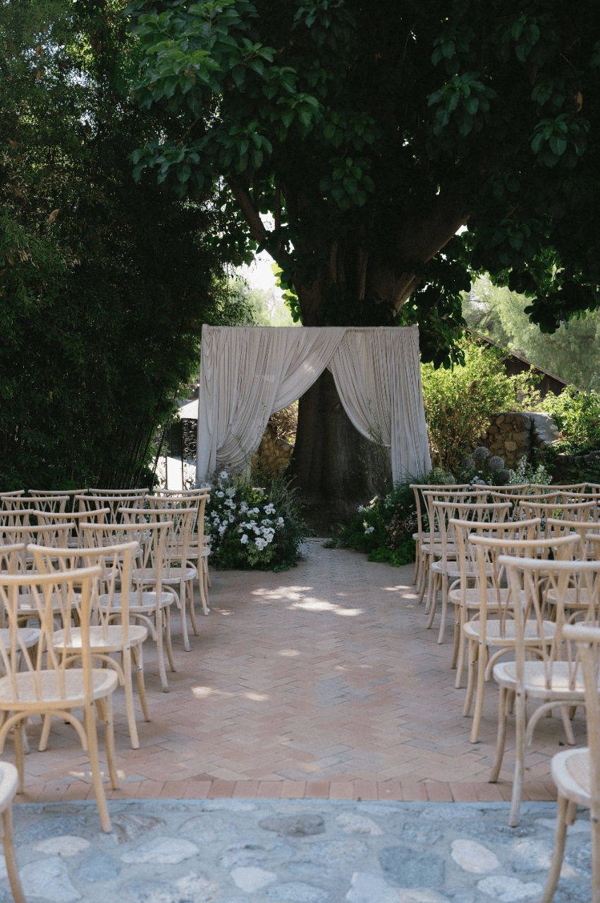 Kaitlyn Sulaiman & Emeir Sulaiman's wedding-image-52