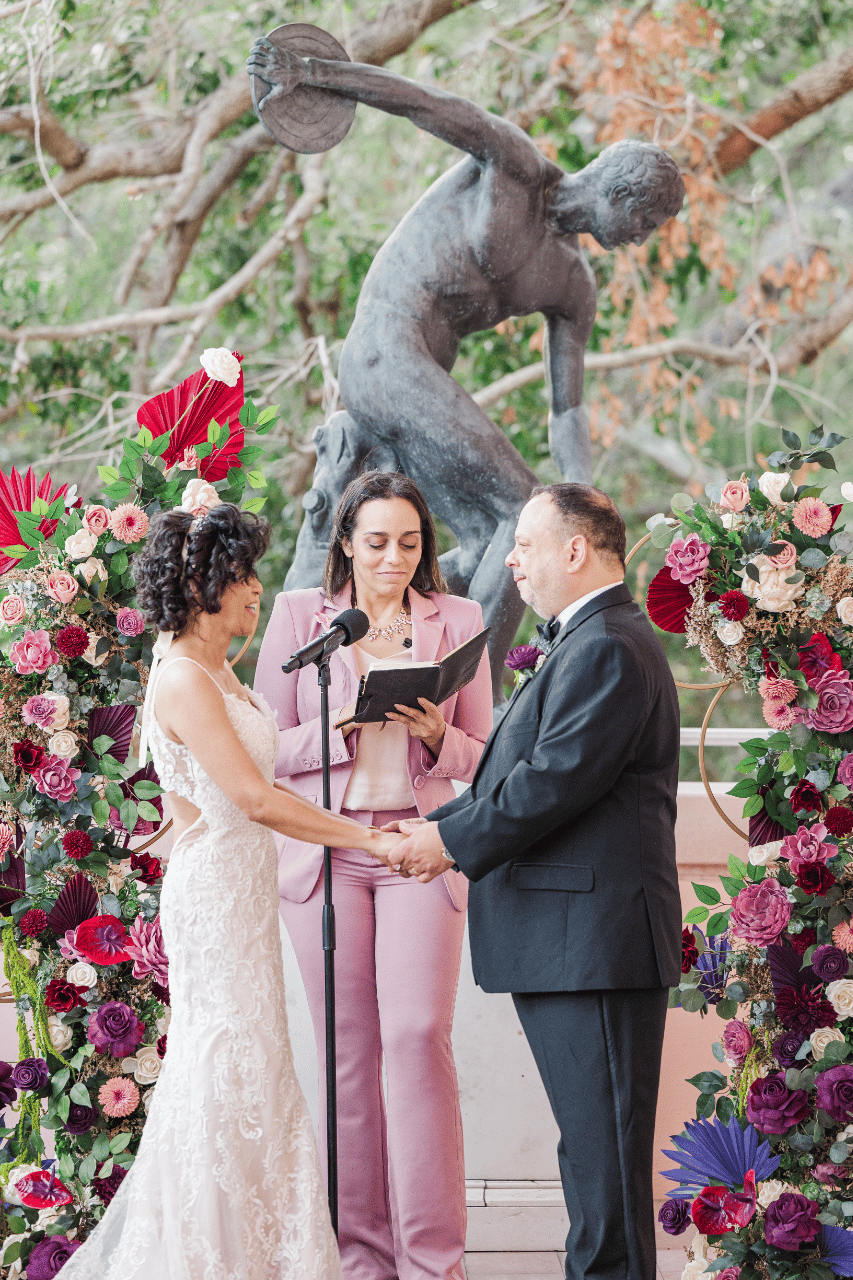 Noemi Alsina & Alcides Alsina's wedding-image-98