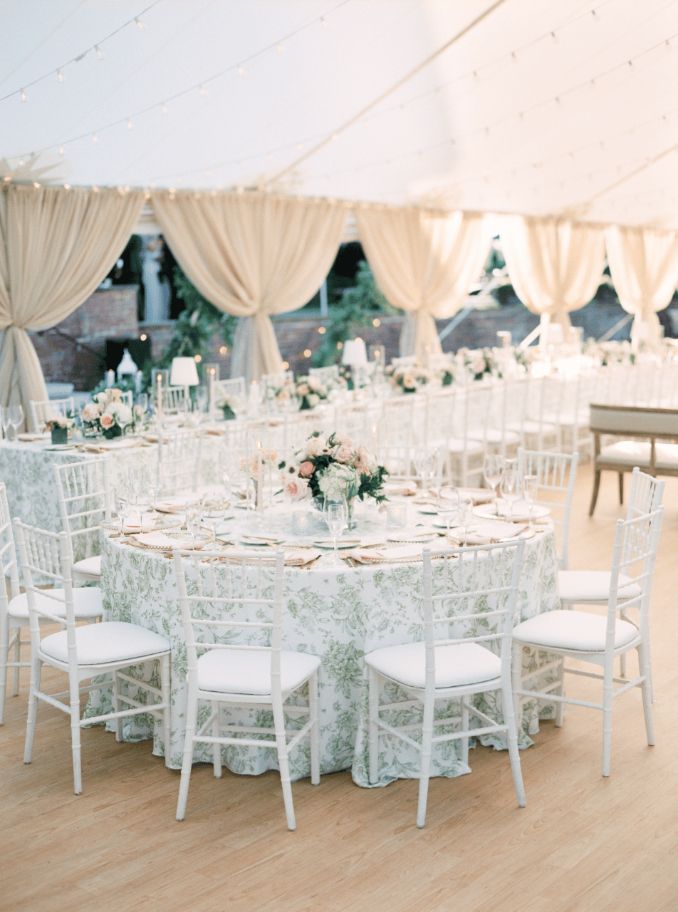 Catherine Caputo & Monty Nicholas's wedding-image-30