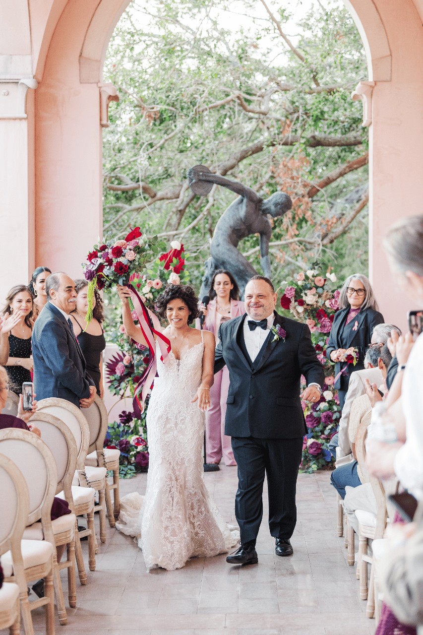 Noemi Alsina & Alcides Alsina's wedding-image-106