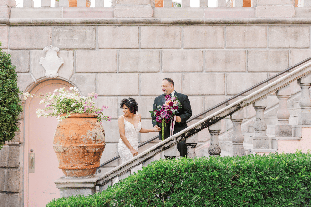 Noemi Alsina & Alcides Alsina's wedding-image-103