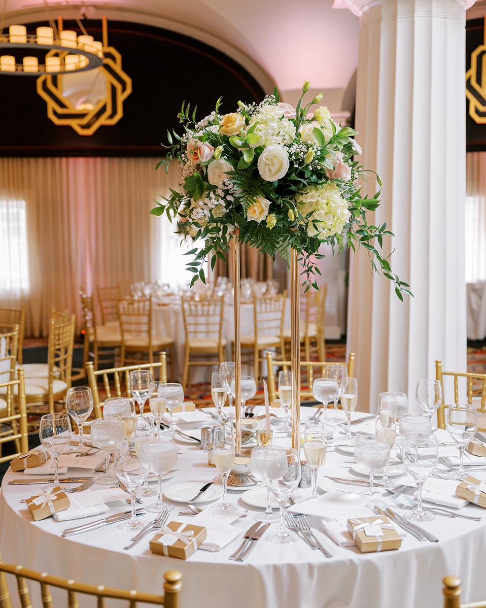 The Lemon Decor portfolio 3