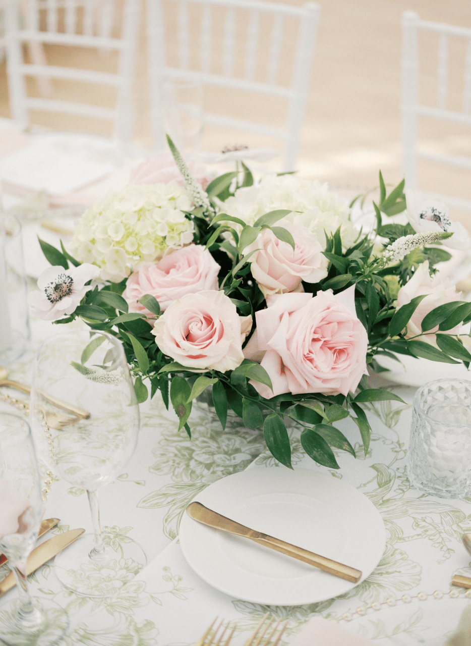Catherine Caputo & Monty Nicholas's wedding-image-31