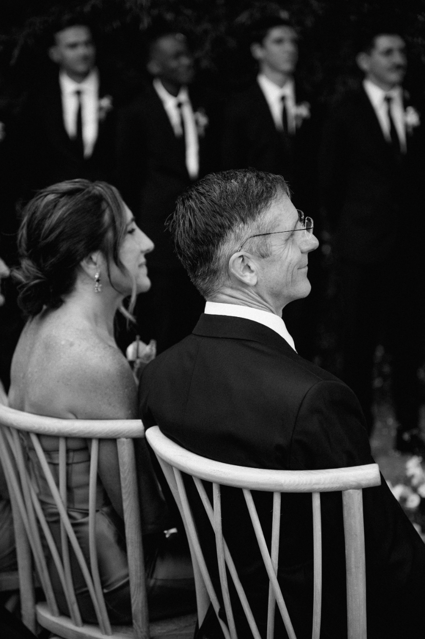 Kaitlyn Sulaiman & Emeir Sulaiman's wedding-image-13