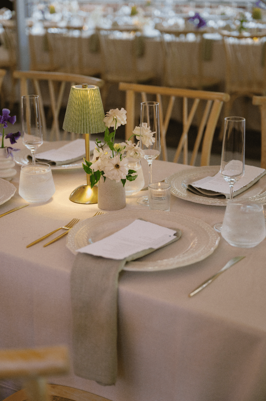 Kaitlyn Sulaiman & Emeir Sulaiman's wedding-image-18