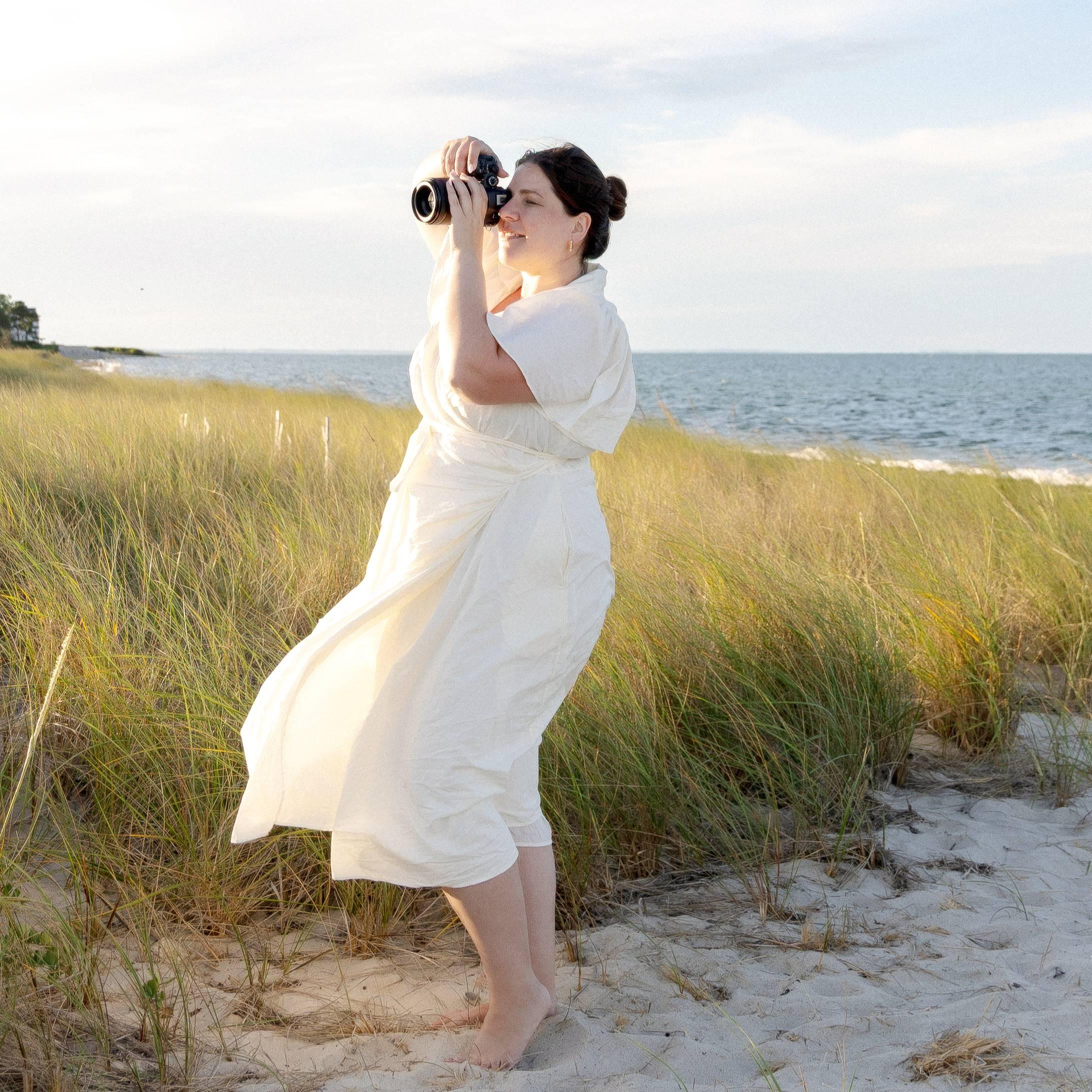 Casey Hendrickson Photography