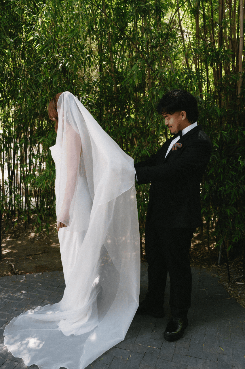 Kaitlyn Sulaiman & Emeir Sulaiman's wedding-image-40