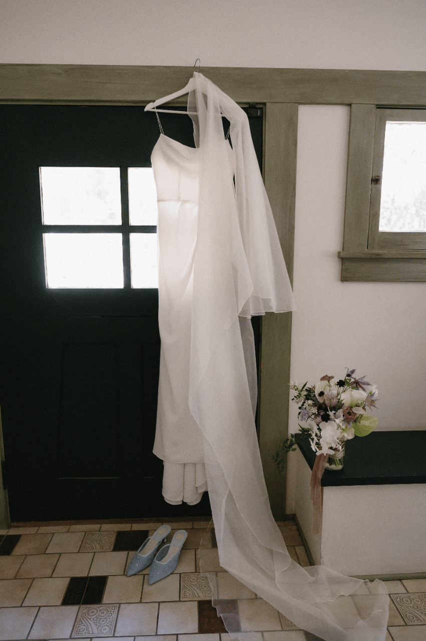 Kaitlyn Sulaiman & Emeir Sulaiman's wedding-image-20