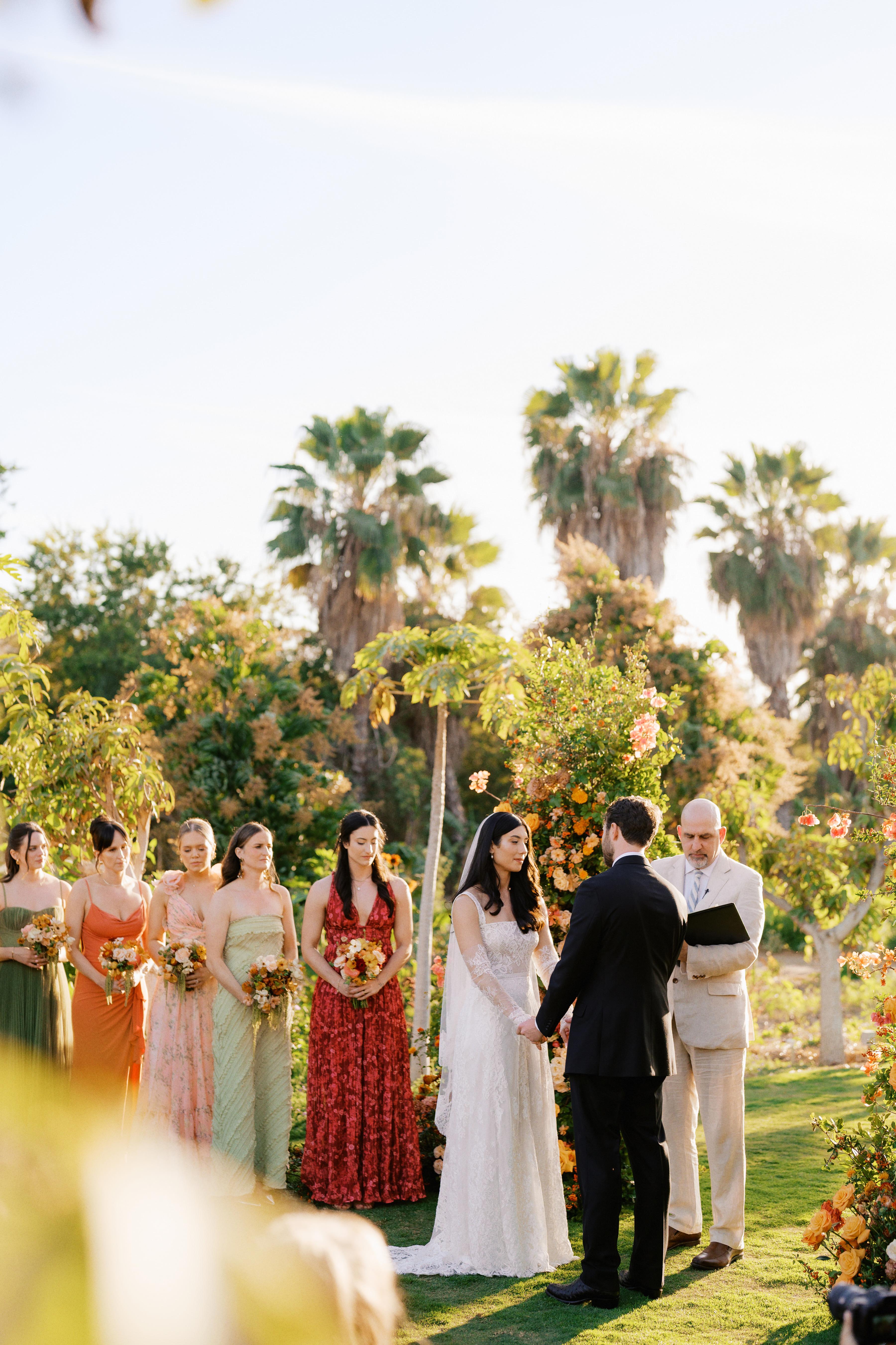 Natalie & Aaron’s Flora Farms Wedding 25