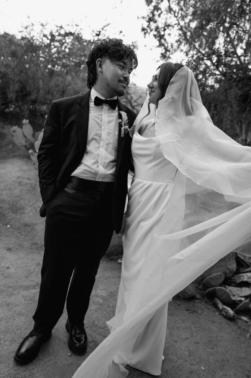 Sidney Smith Photography