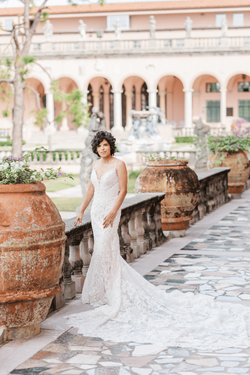 Noemi Alsina & Alcides Alsina's wedding-image-70