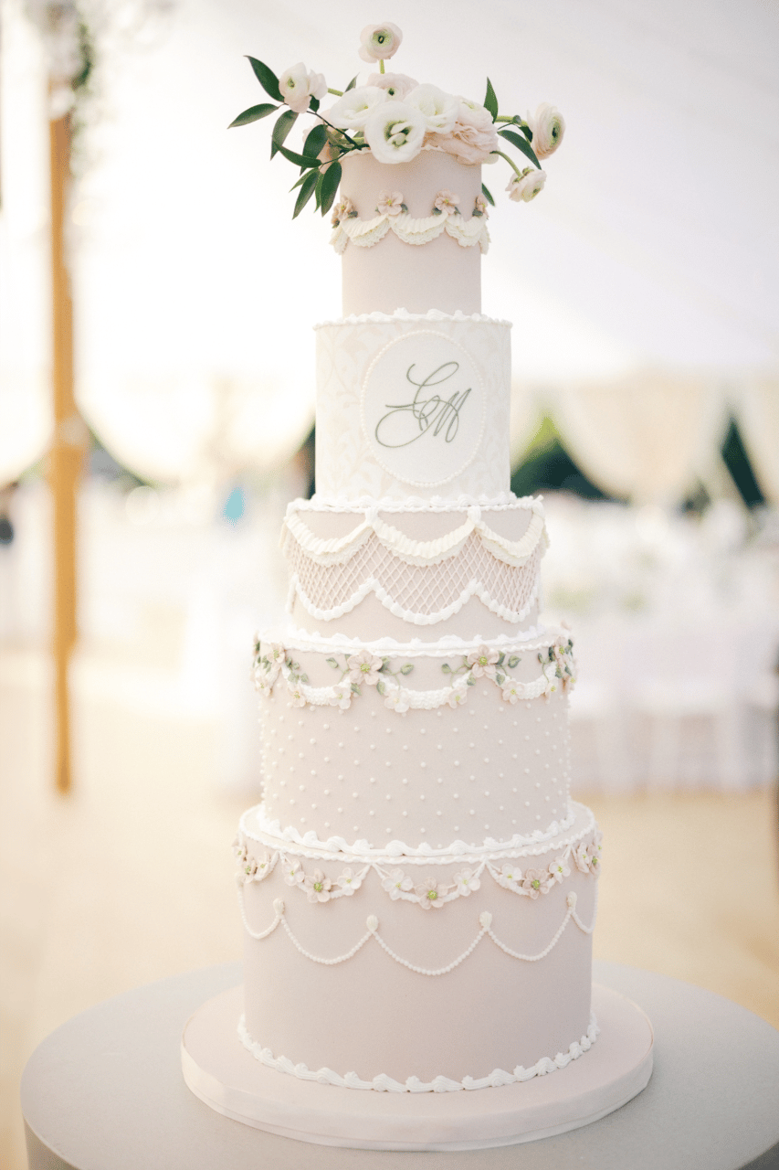 Catherine Caputo & Monty Nicholas's wedding-image-33