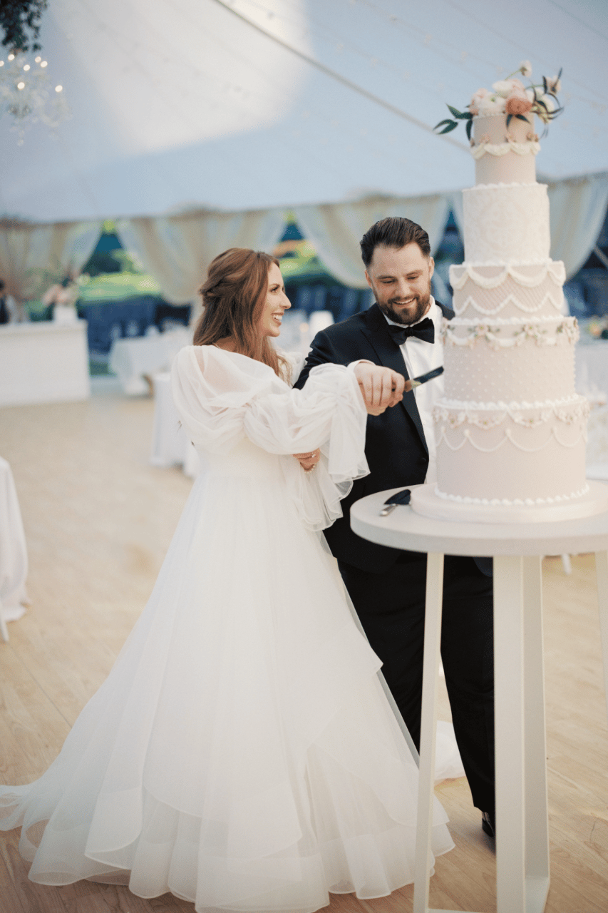 Catherine Caputo & Monty Nicholas's wedding-image-35