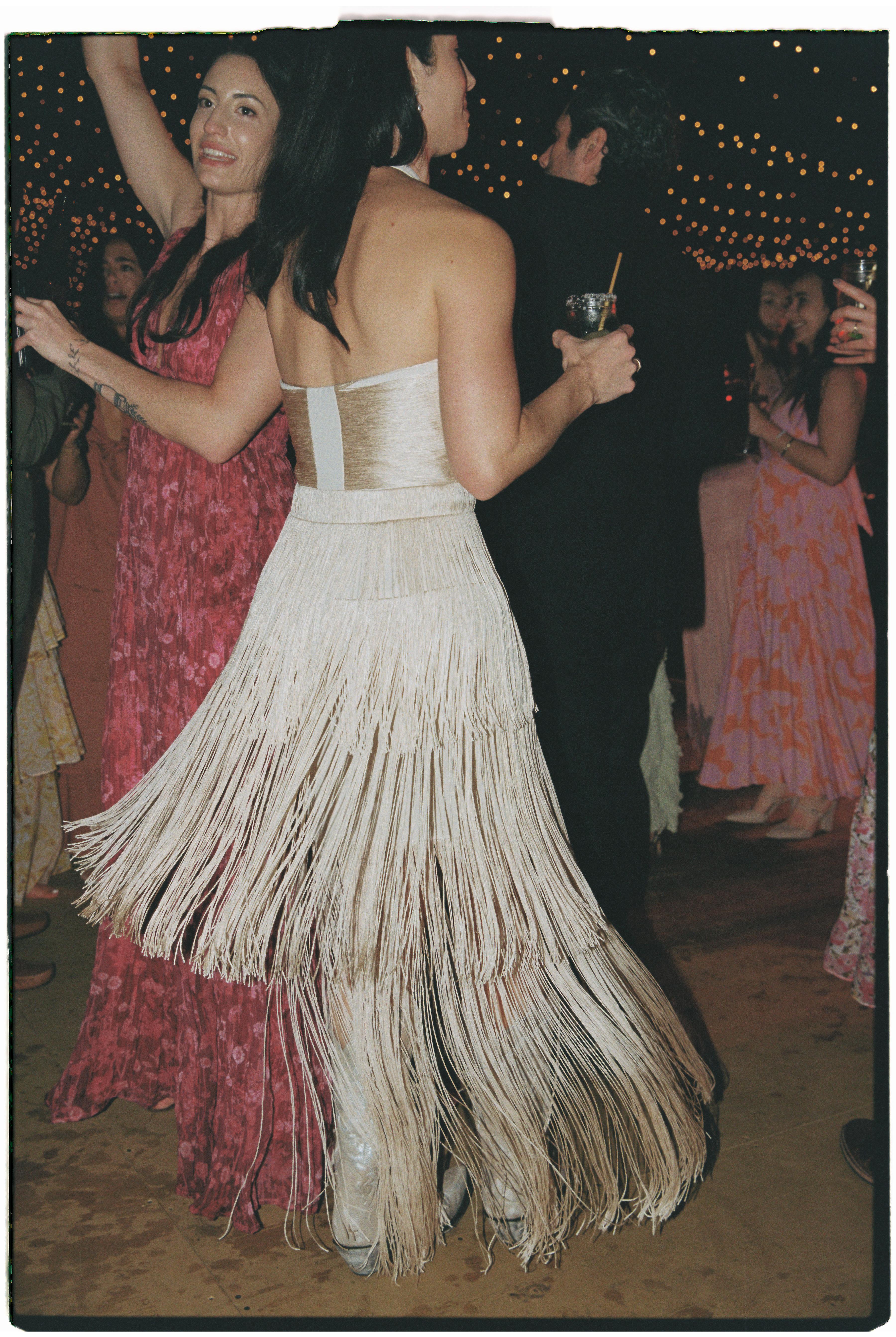Natalie & Aaron’s Flora Farms Wedding 12