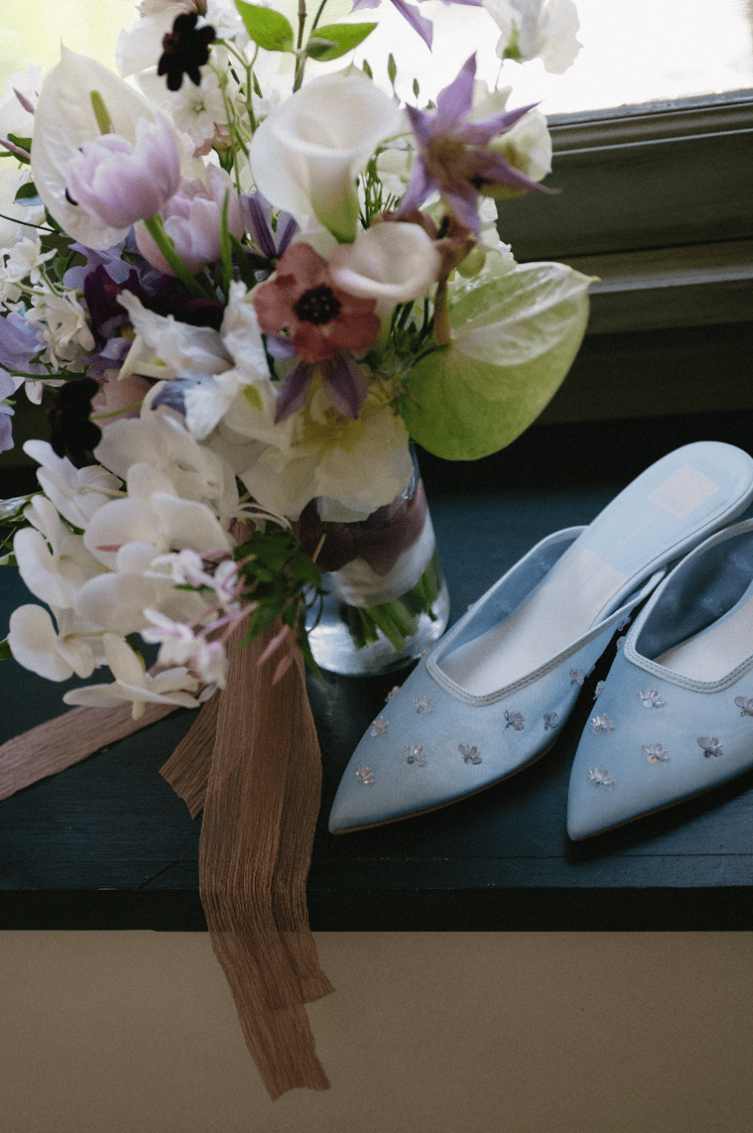 Good Floral Co