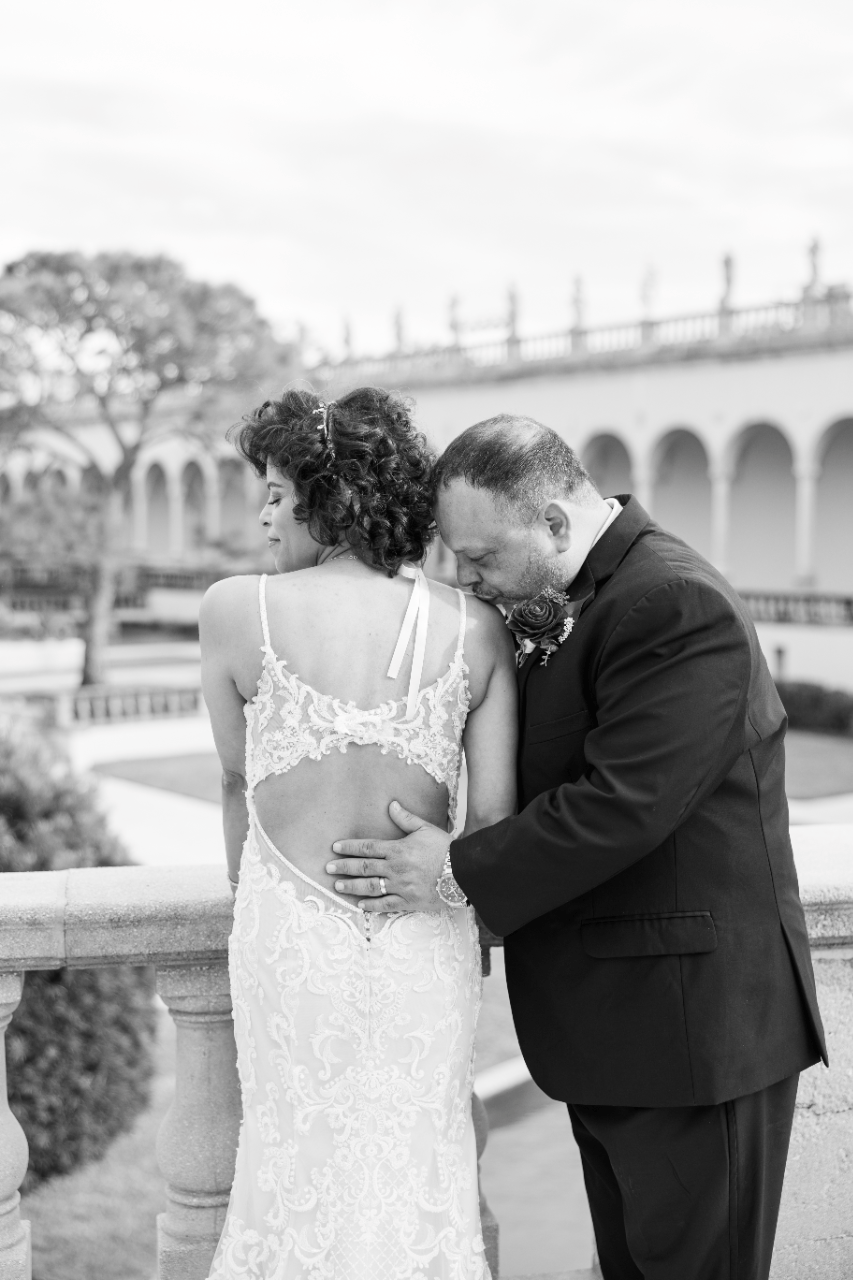 Noemi Alsina & Alcides Alsina's wedding-image-30