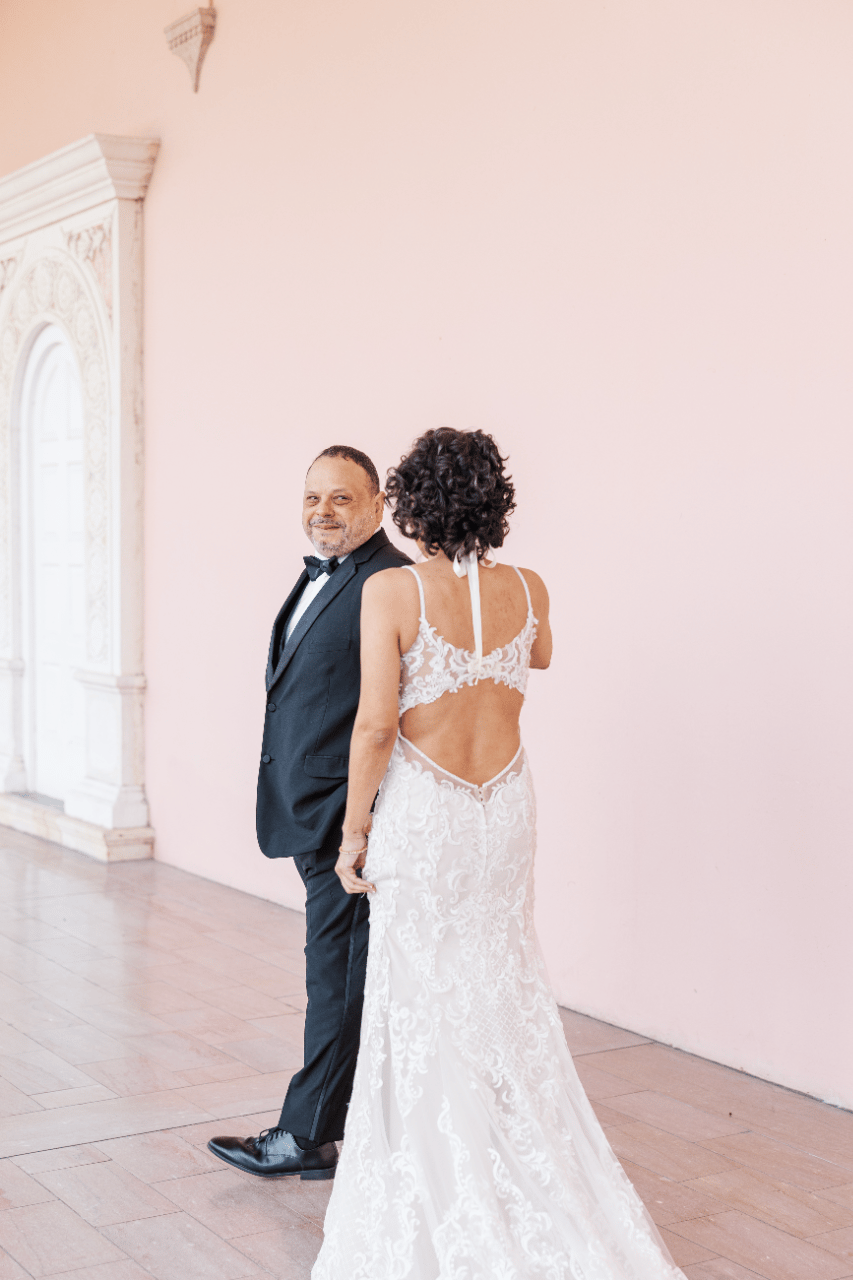 Noemi Alsina & Alcides Alsina's wedding-image-18