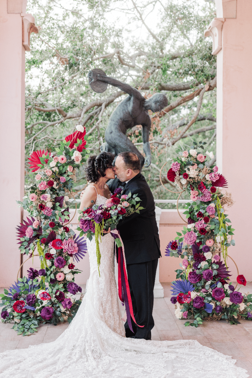 Noemi Alsina & Alcides Alsina's wedding-image-109