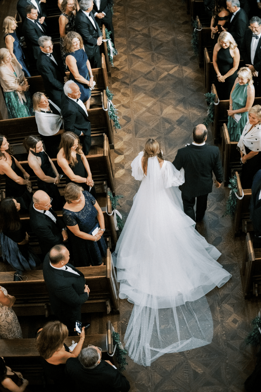 Catherine Caputo & Monty Nicholas's wedding-image-12