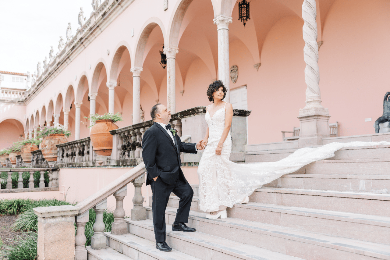 Noemi Alsina & Alcides Alsina's wedding-image-79