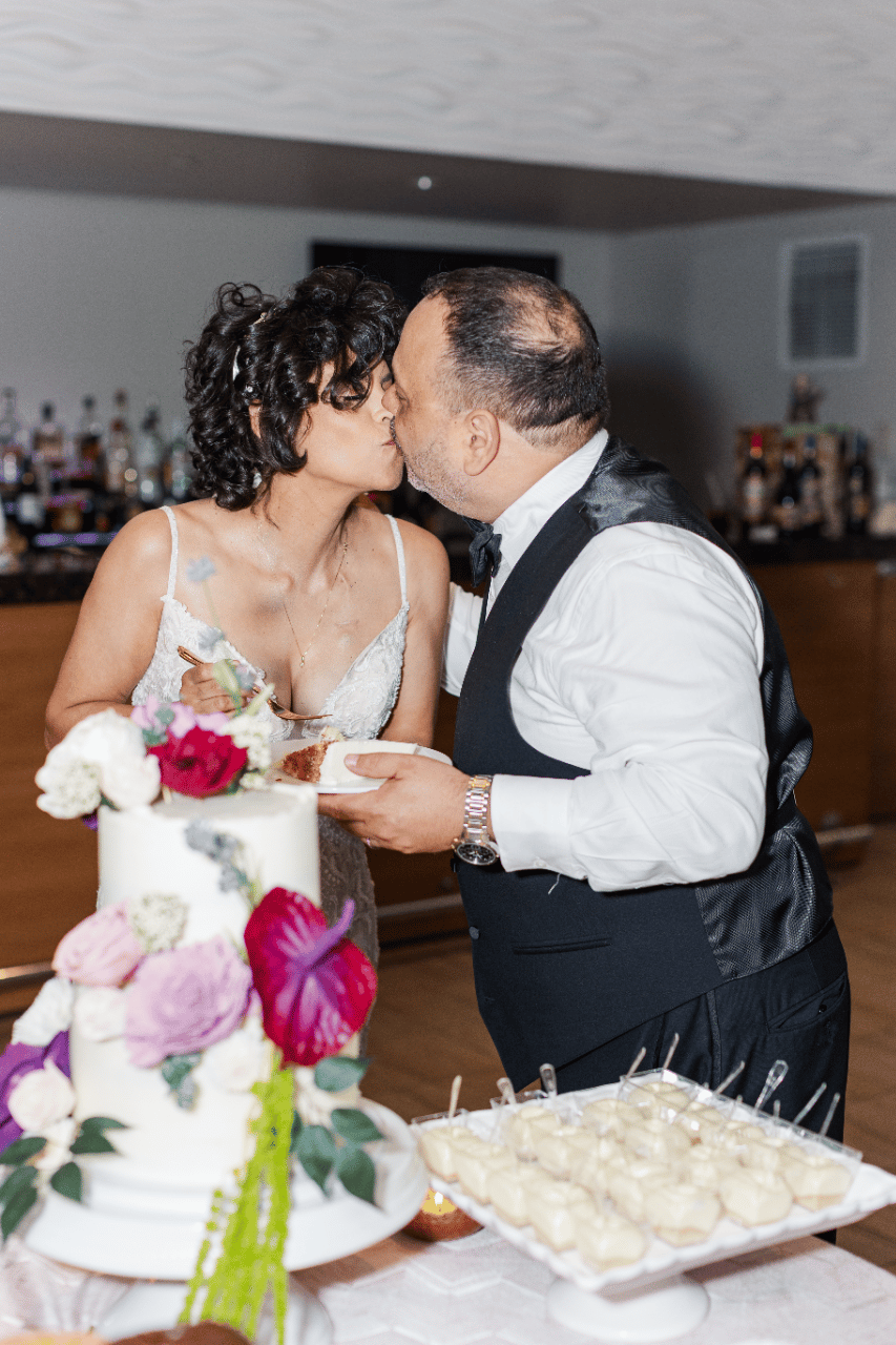 Noemi Alsina & Alcides Alsina's wedding-image-125