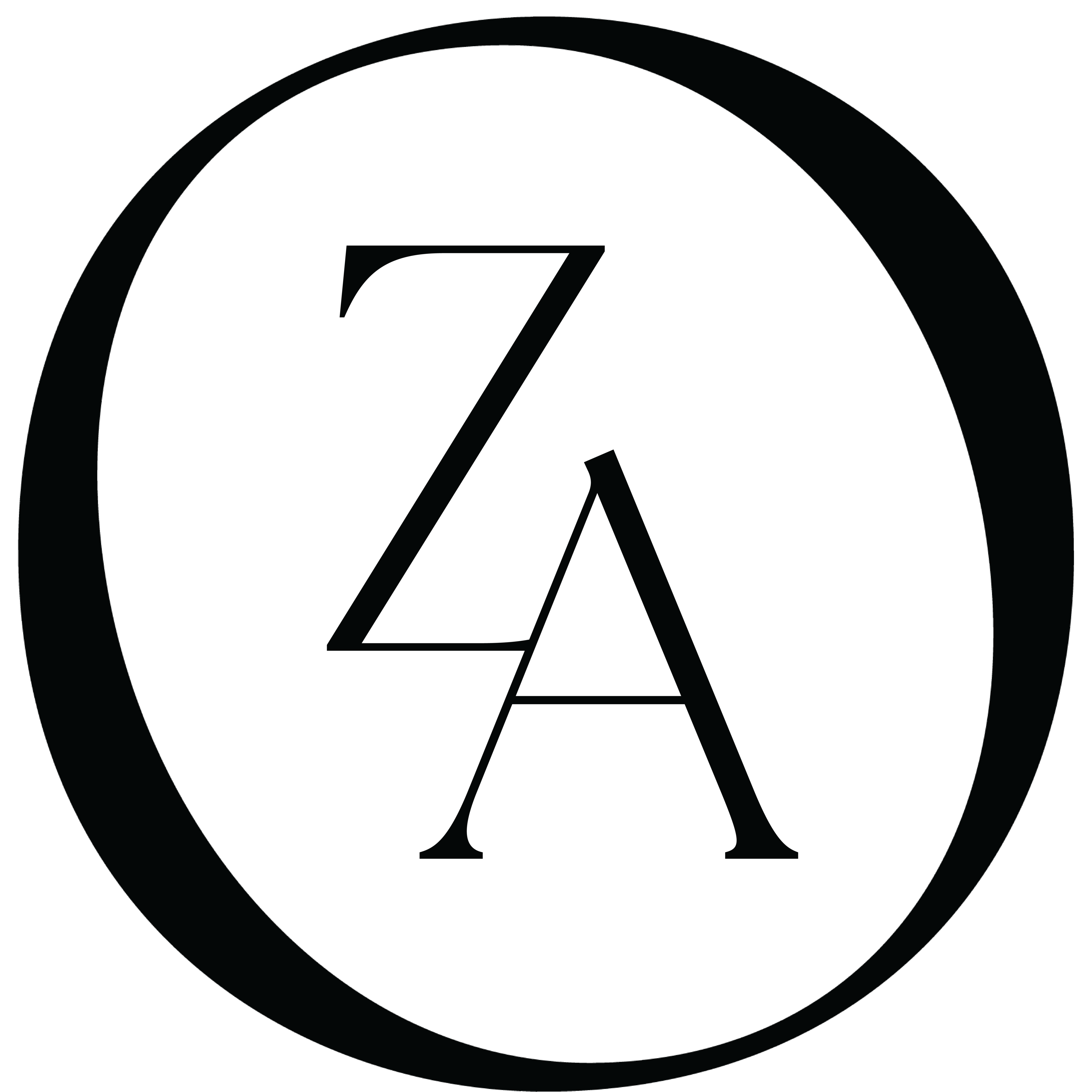 Zoya’s Atelier