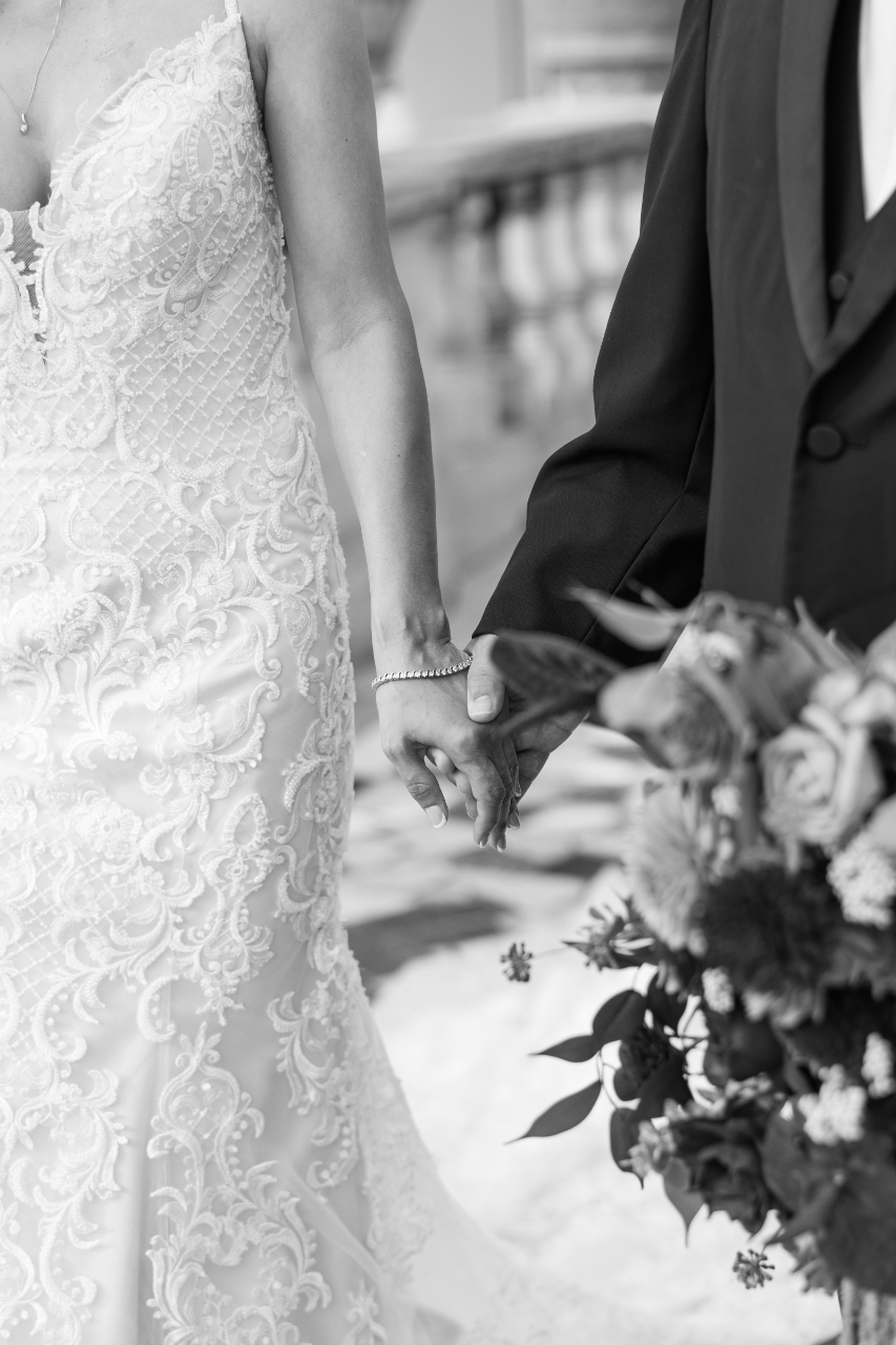 Noemi Alsina & Alcides Alsina's wedding-image-16