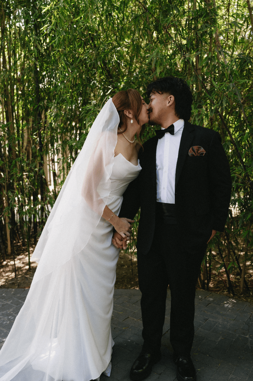 Kaitlyn Sulaiman & Emeir Sulaiman's wedding-image-53