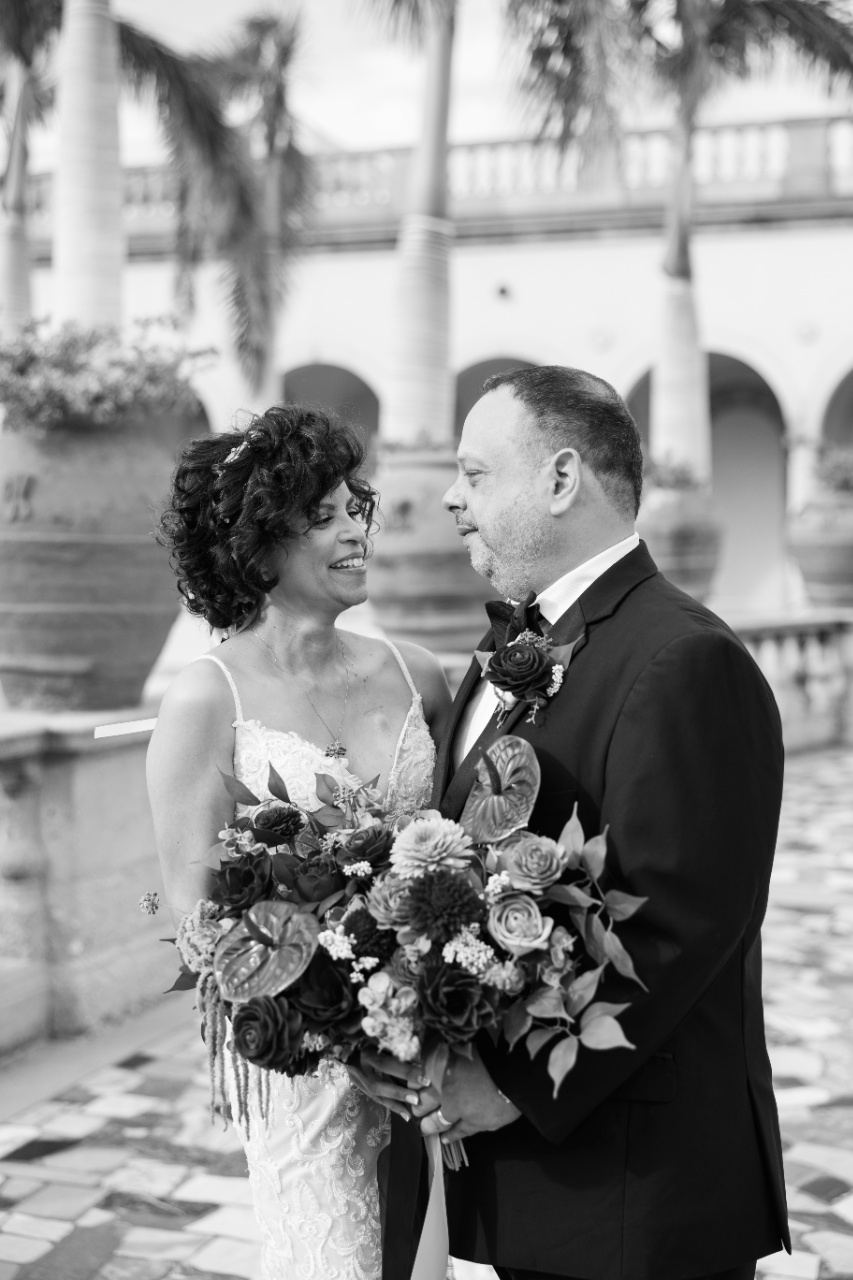 Noemi Alsina & Alcides Alsina's wedding-image-32