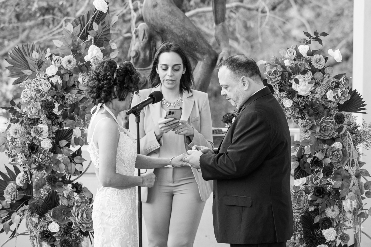 Noemi Alsina & Alcides Alsina's wedding-image-51