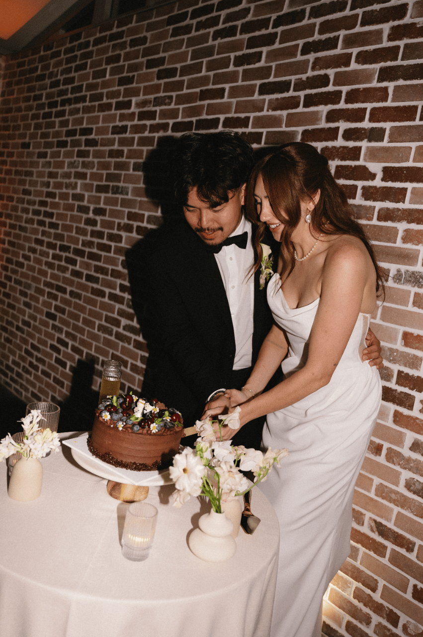 Kaitlyn Sulaiman & Emeir Sulaiman's wedding-image-55