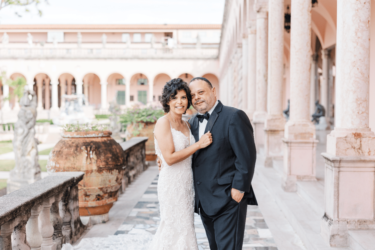 Noemi Alsina & Alcides Alsina's wedding-image-47