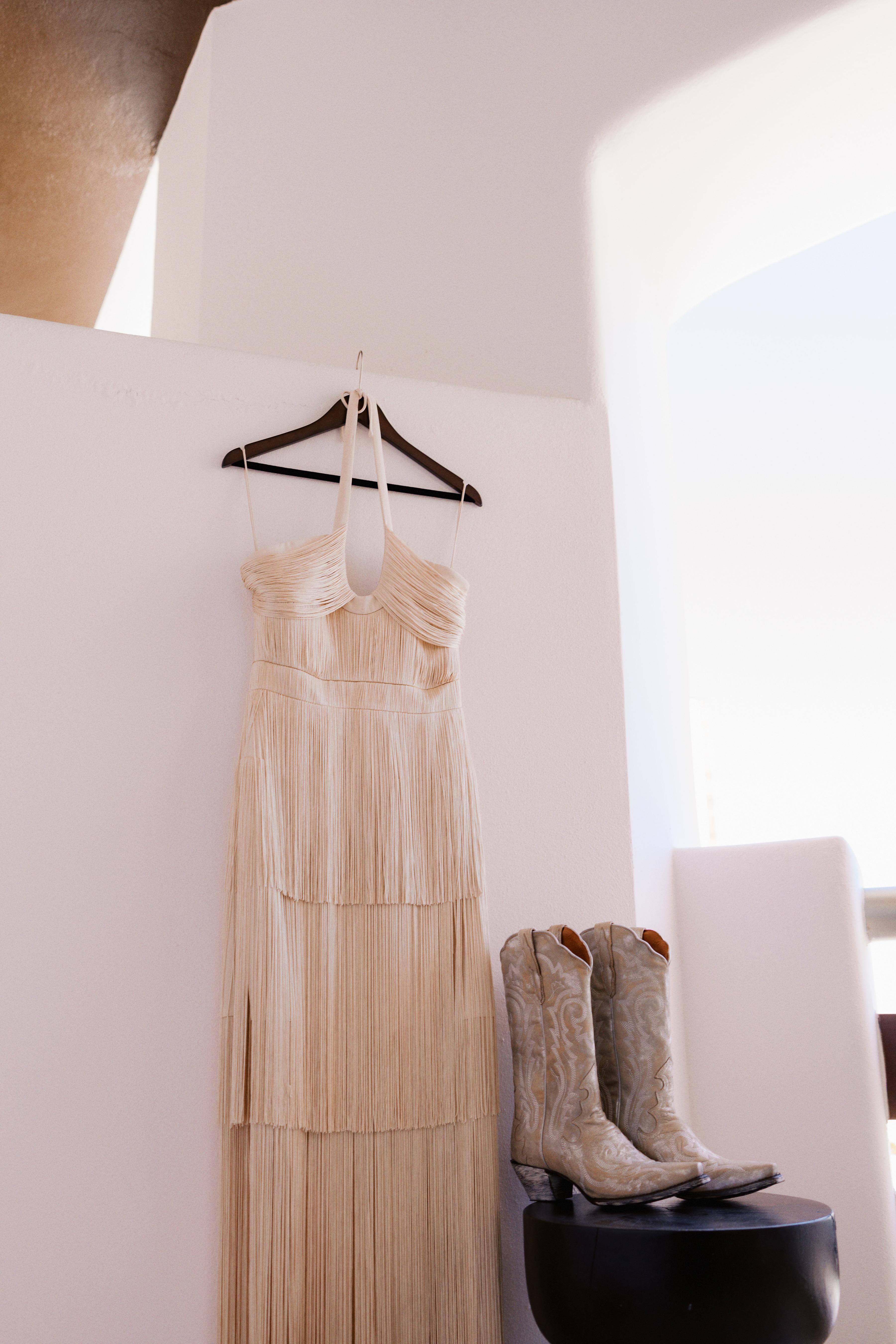 Natalie & Aaron’s Flora Farms Wedding 39