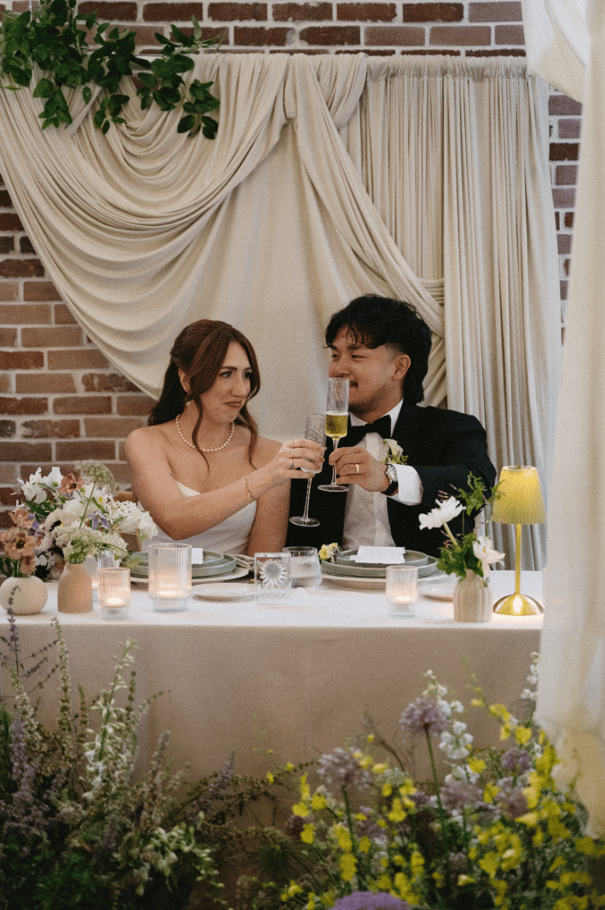 Kaitlyn Sulaiman & Emeir Sulaiman's wedding-image-44