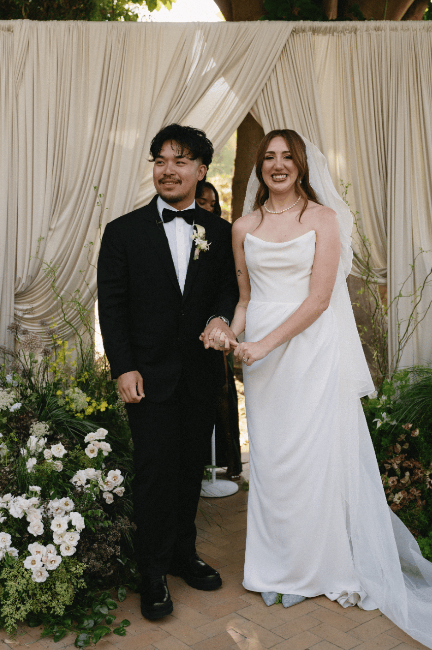 Kaitlyn Sulaiman & Emeir Sulaiman's wedding-image-34