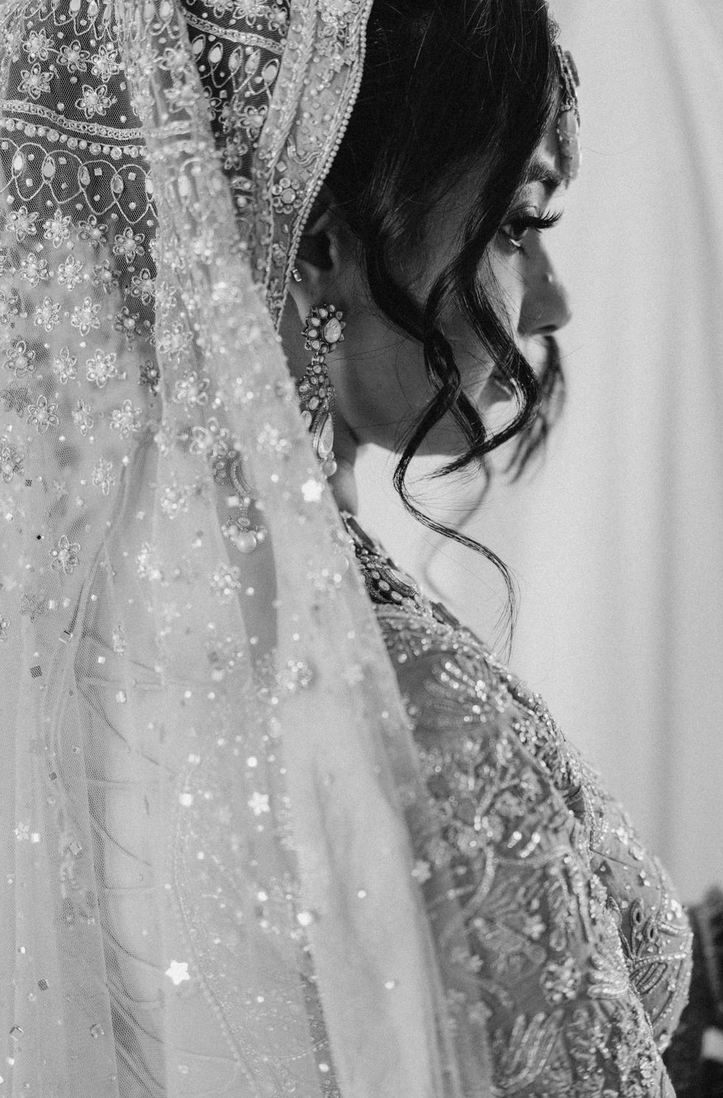 Sejal Sejal & Ravi Ravi's wedding 1