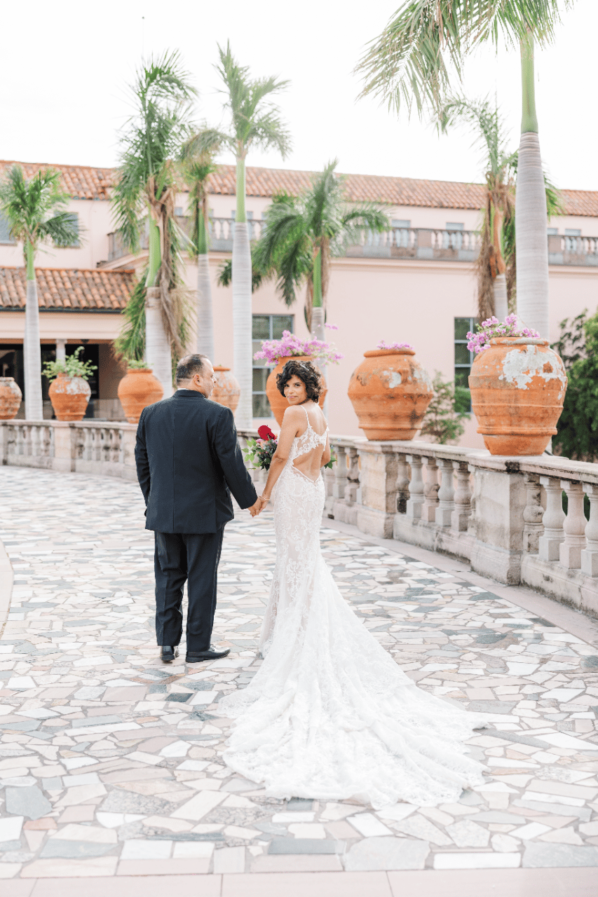 Noemi Alsina & Alcides Alsina's wedding-image-72
