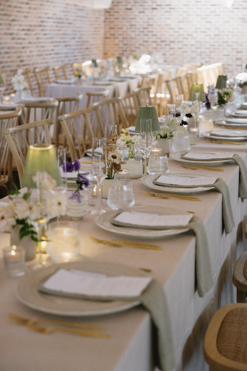Kaitlyn Sulaiman & Emeir Sulaiman's wedding-image-48