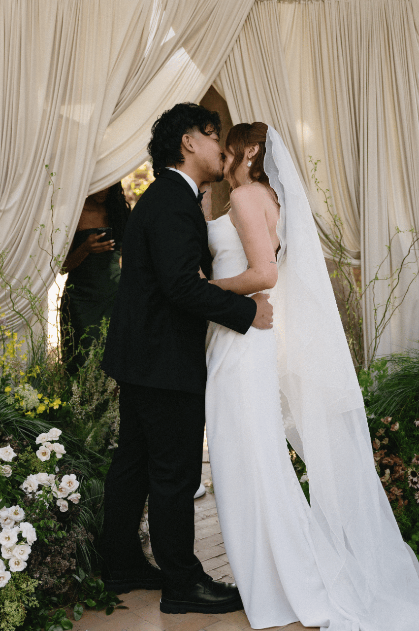 Kaitlyn Sulaiman & Emeir Sulaiman's wedding-image-26