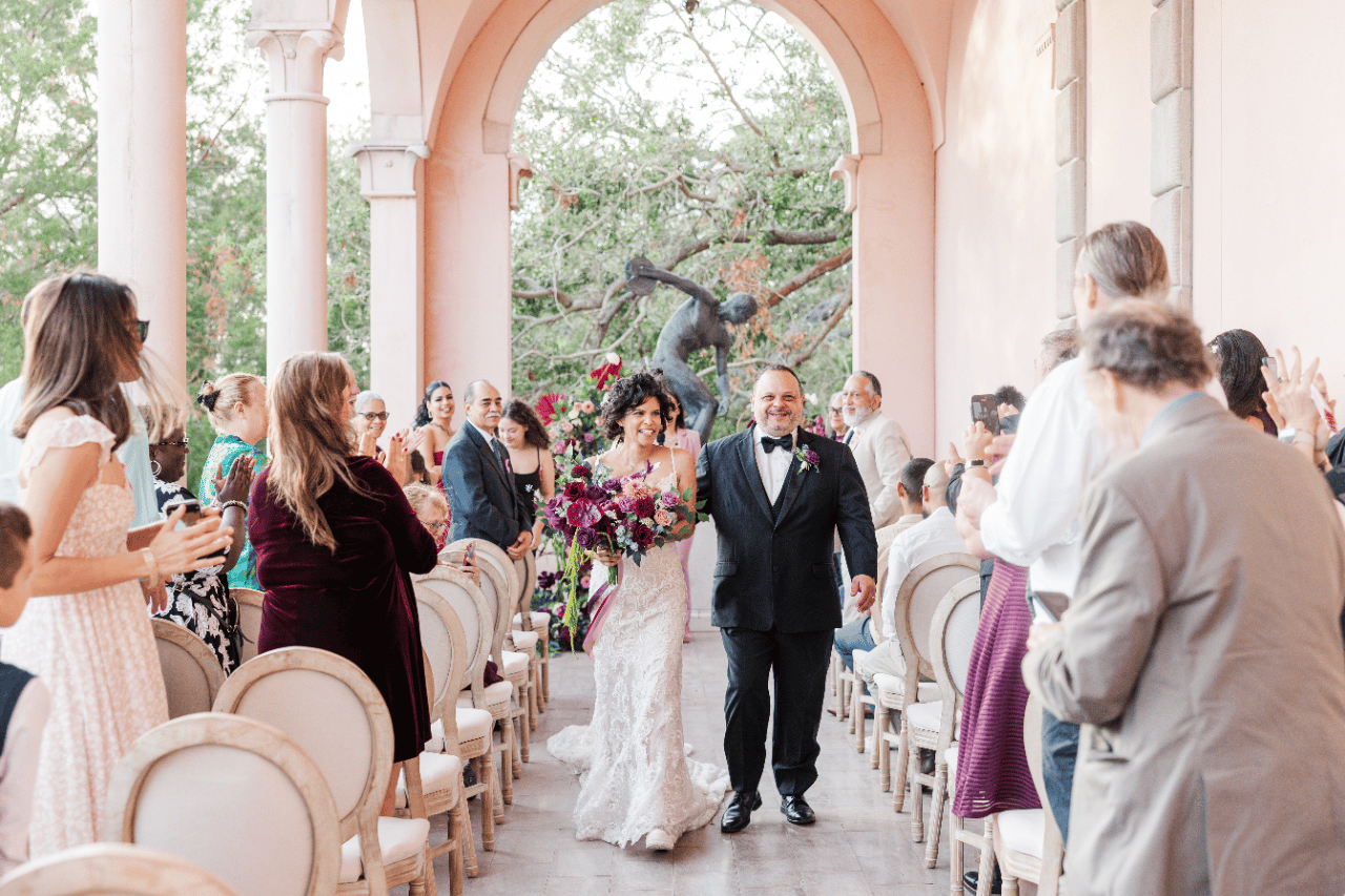 Noemi Alsina & Alcides Alsina's wedding-image-114