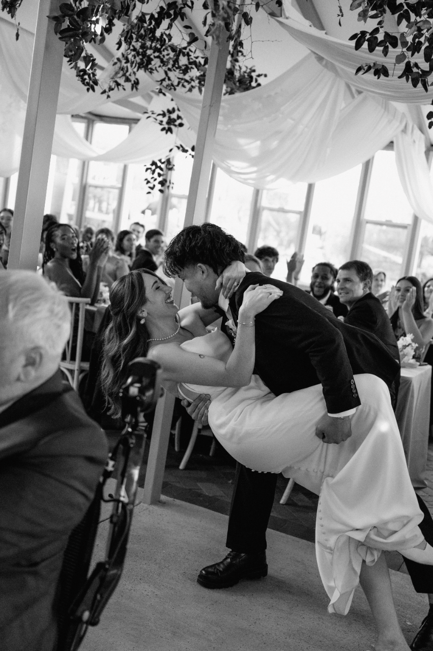 Kaitlyn Sulaiman & Emeir Sulaiman's wedding-image-25