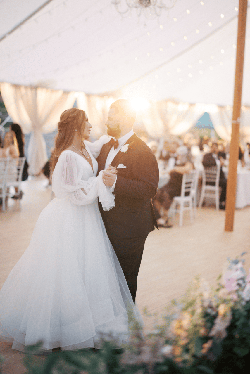 Catherine Caputo & Monty Nicholas's wedding-image-34