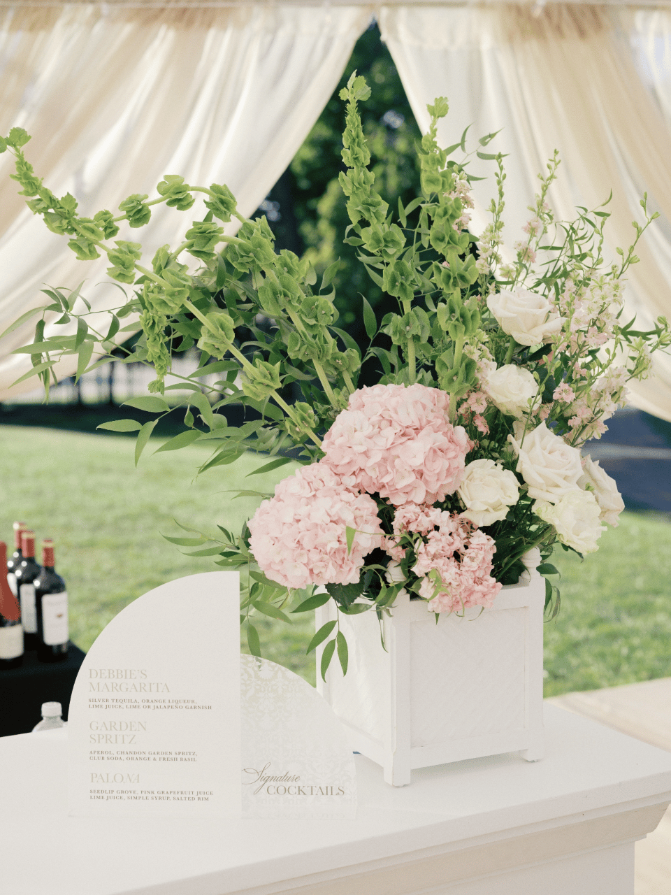 Catherine Caputo & Monty Nicholas's wedding-image-32