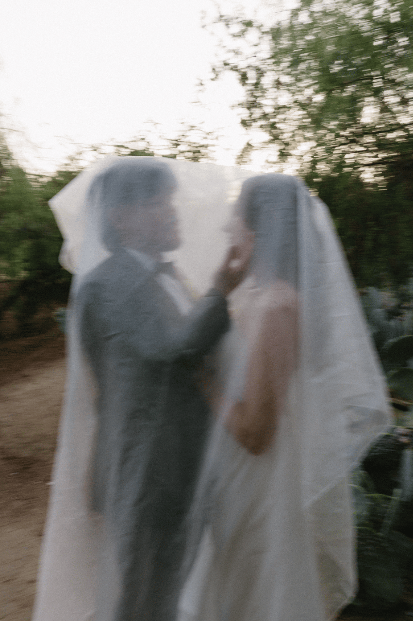 Kaitlyn Sulaiman & Emeir Sulaiman's wedding-image-24