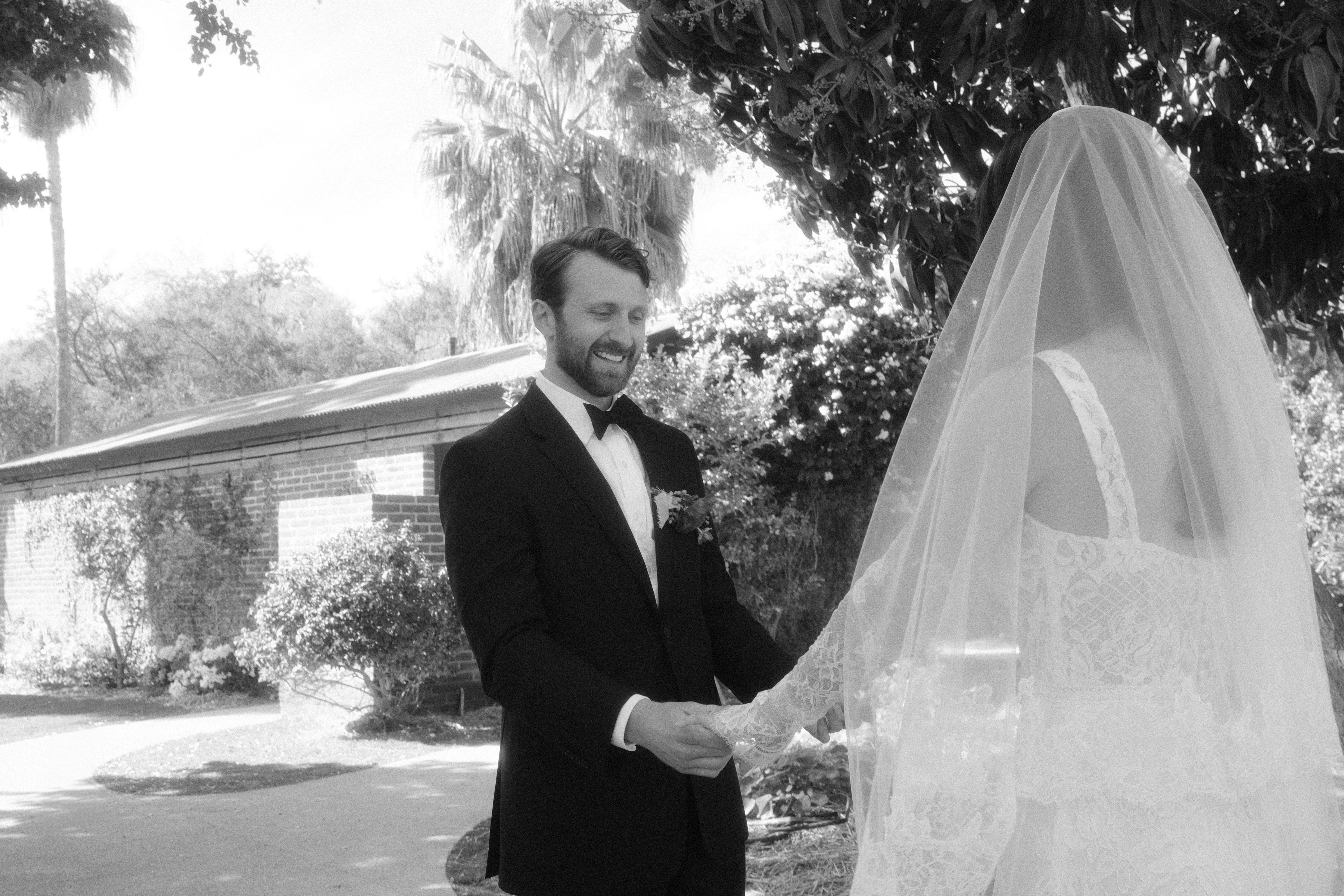 Natalie & Aaron’s Flora Farms Wedding 13