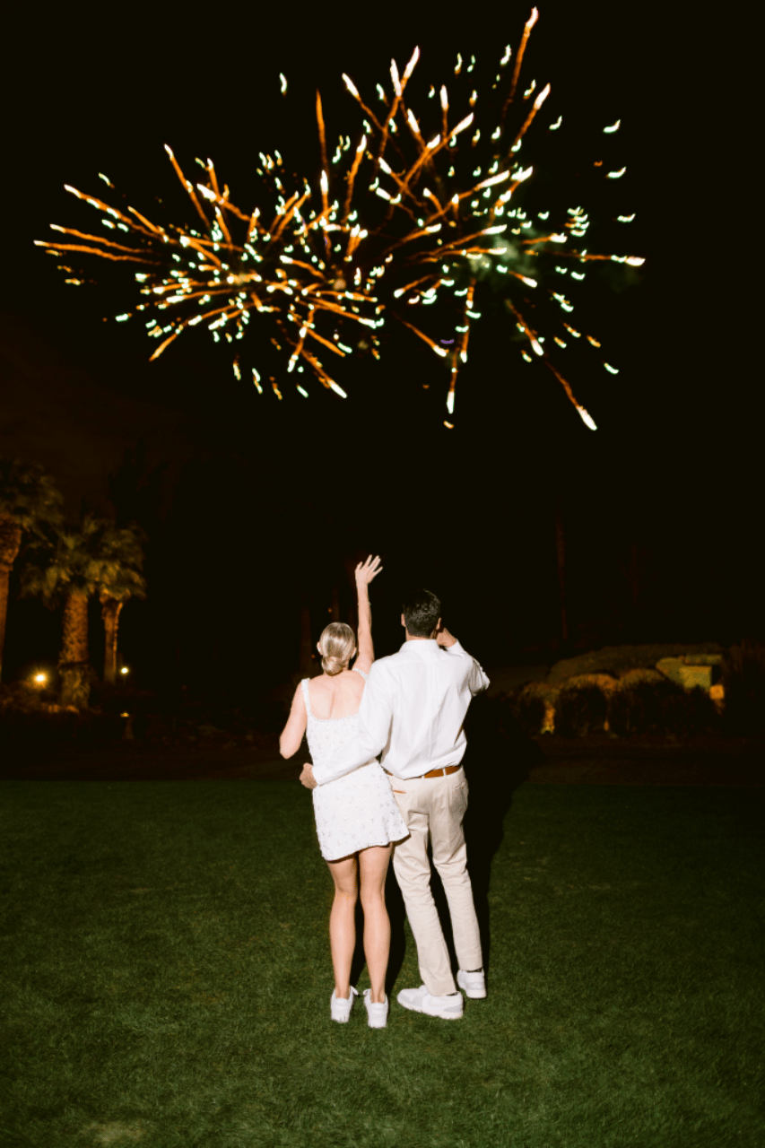 Corinne Spitzer & Preston Browne's wedding-image-17
