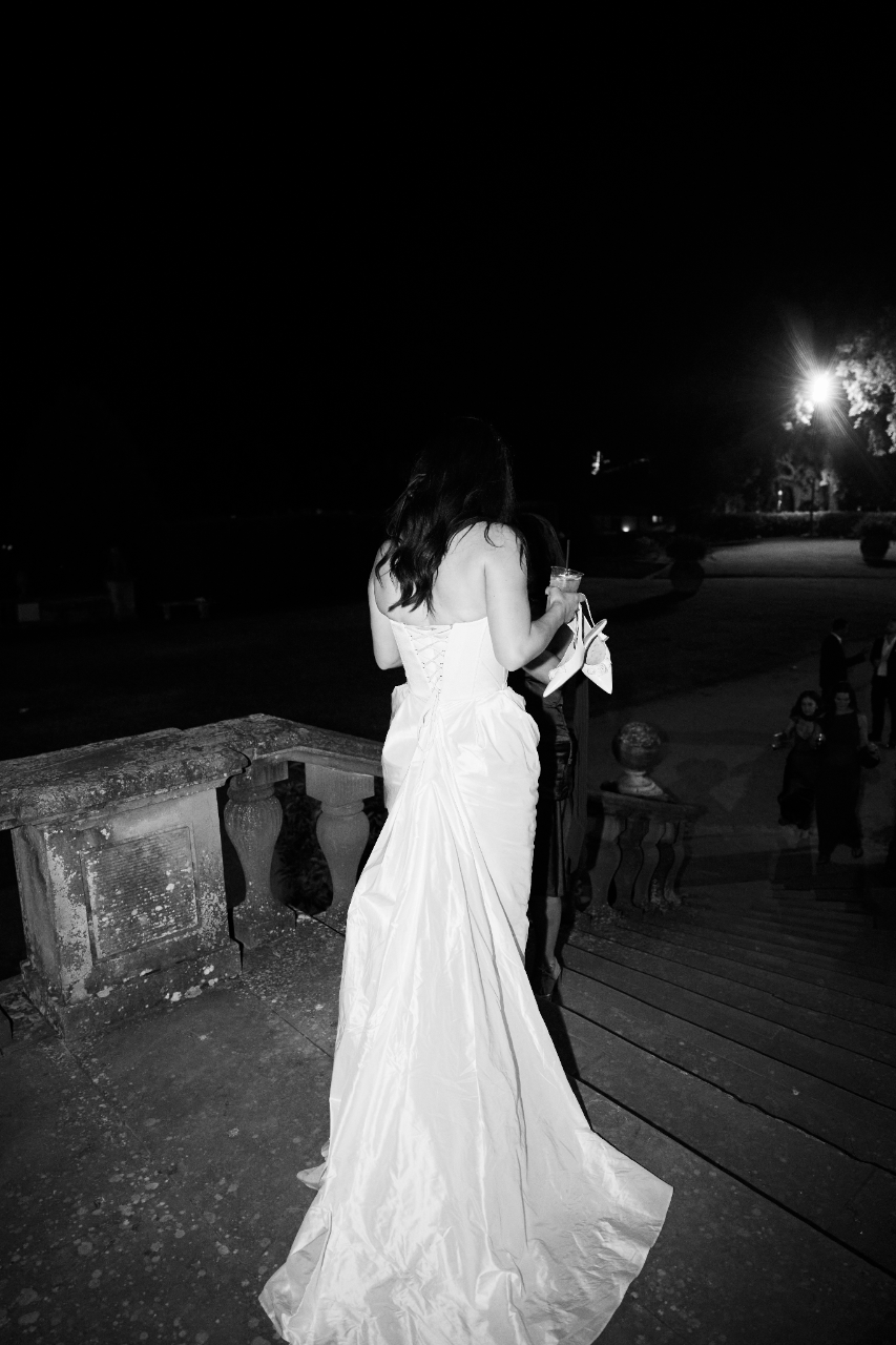 Sophie Coughlan & Ronan Coughlan's wedding-image-20