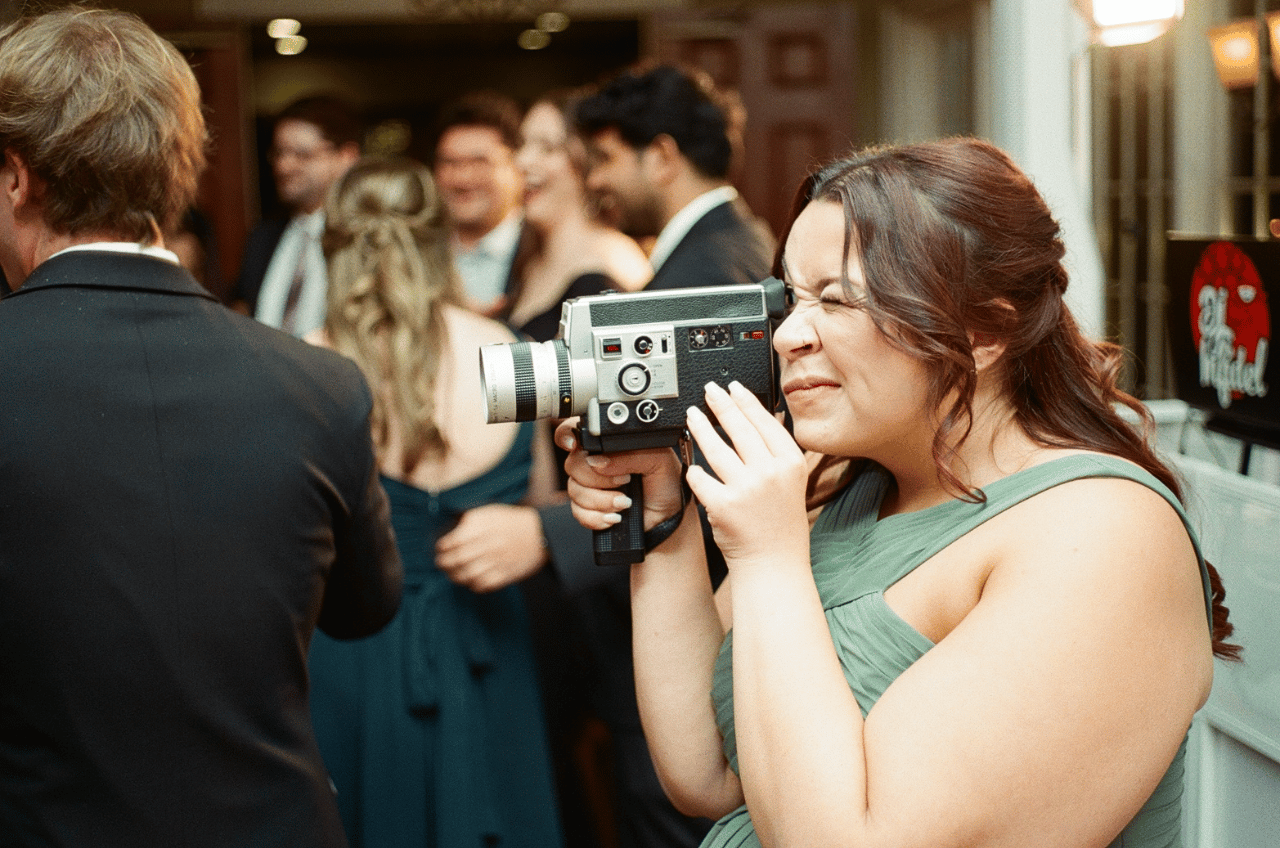 Payton Farmer & Jerome Morgan's wedding-image-11
